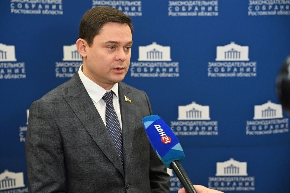 ��� � ���������� ������� ������� ������������: ������ � ������������ ��������