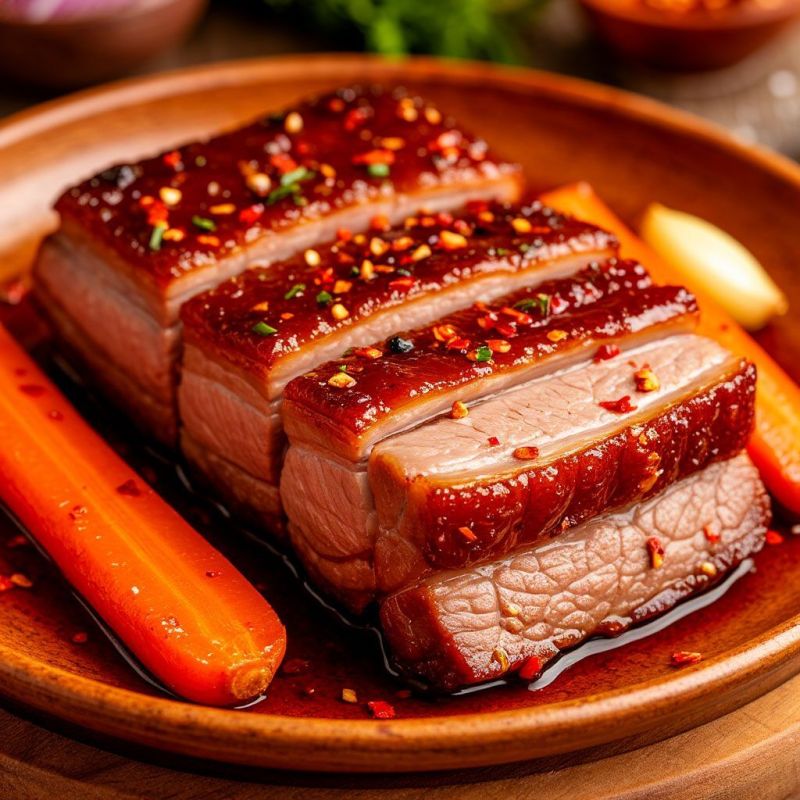 ������� ��� ����� �� �����: ������� �������� � ����� �� ������������ ������� � ������ ����� �� ���� ���