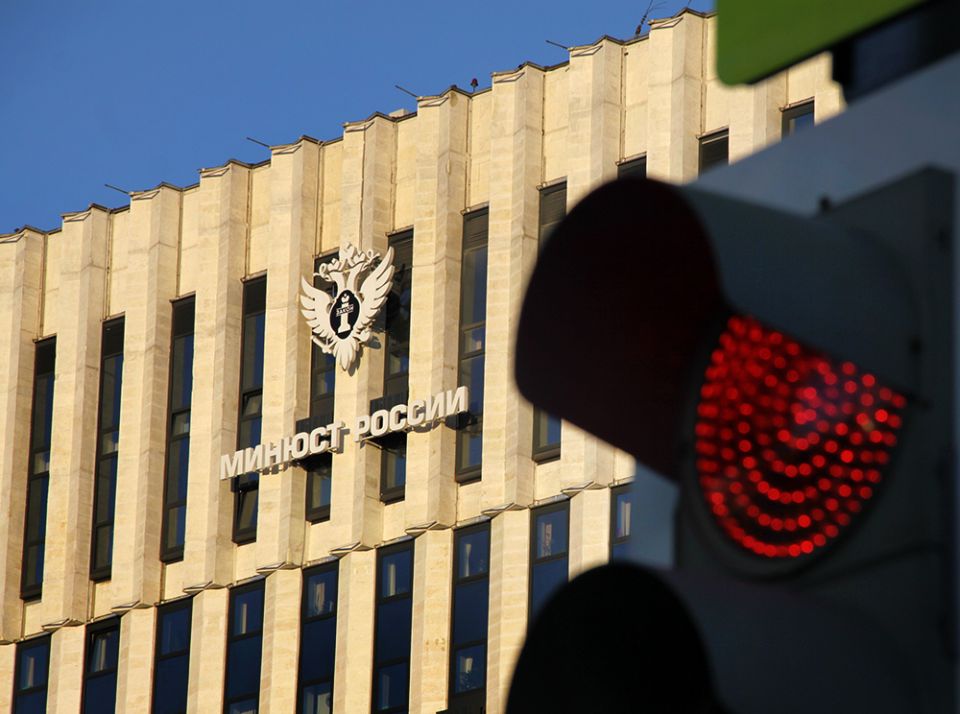 ������ ������ ������� ������ ������������� �����������