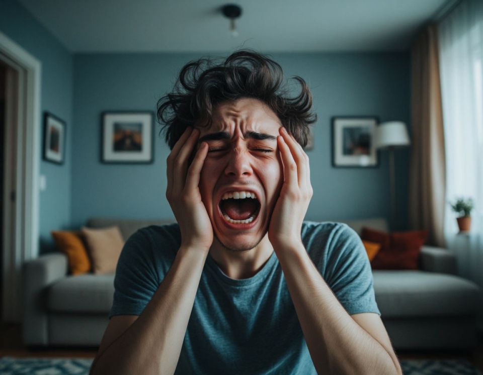 ����� �� ������: ��� �������� ����������� � ����� ����