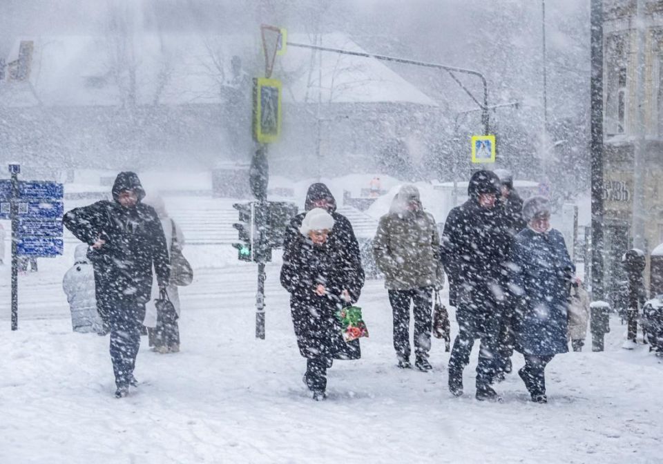 ���� ���������� �� ������ �������: �������� ������� ������� � 13 ������� � ��� ���� ������� ������