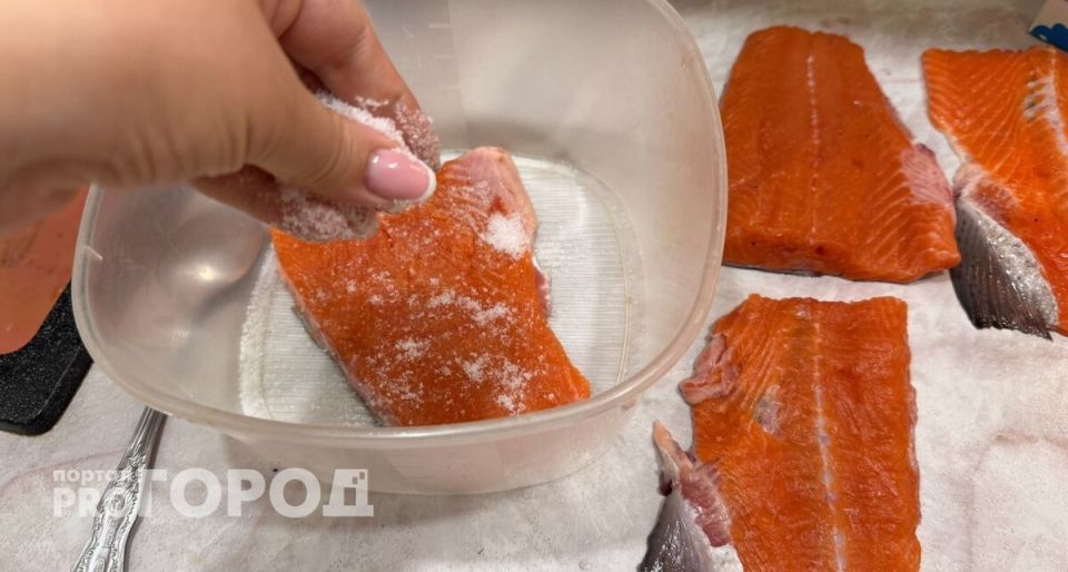 ��� ����������� �������� ����������� ���� �� ��� ���: ������� �� ���-������