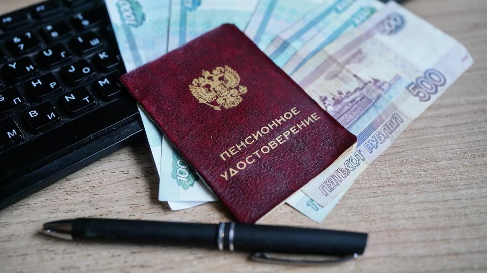 ��� ����� ����� � ������� ��� ���������������: ��� ������������� � ������ �� ������