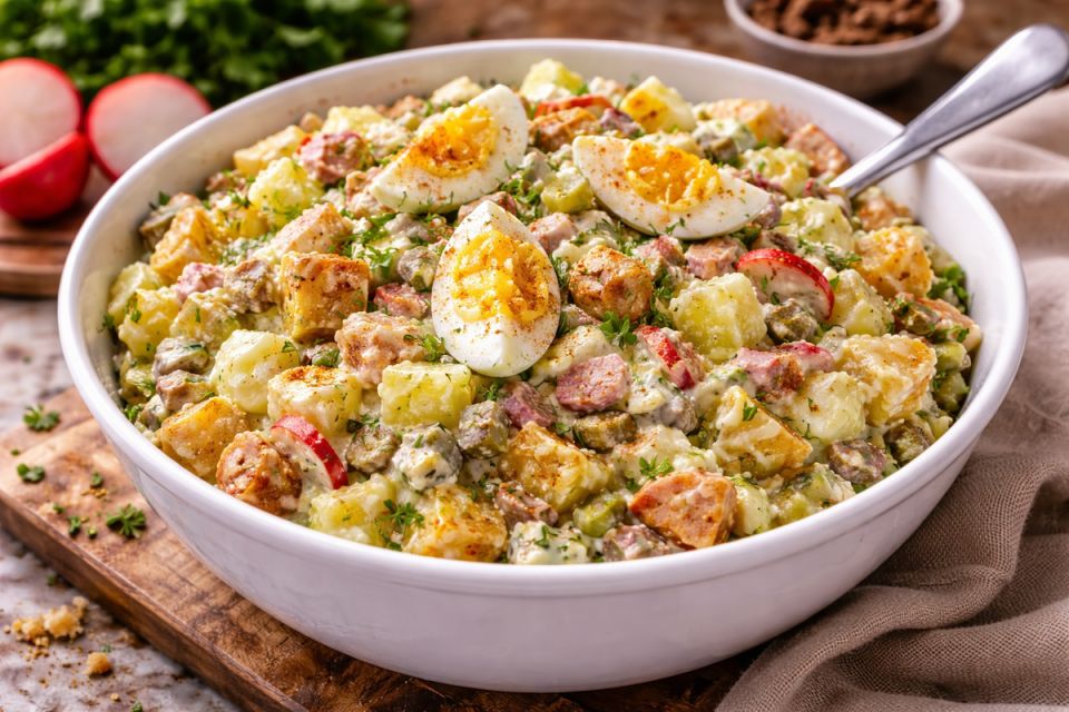 ������������ ����� �� ���� �������: ����� ������ �������� ��������� � � � ����. ������ ����������