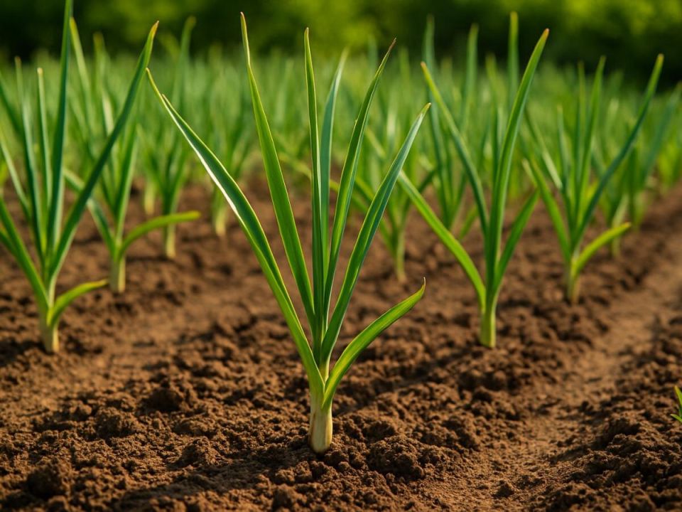 ������� �������������: ��� ���� �������� � ����������� ���� � ������ � ���������