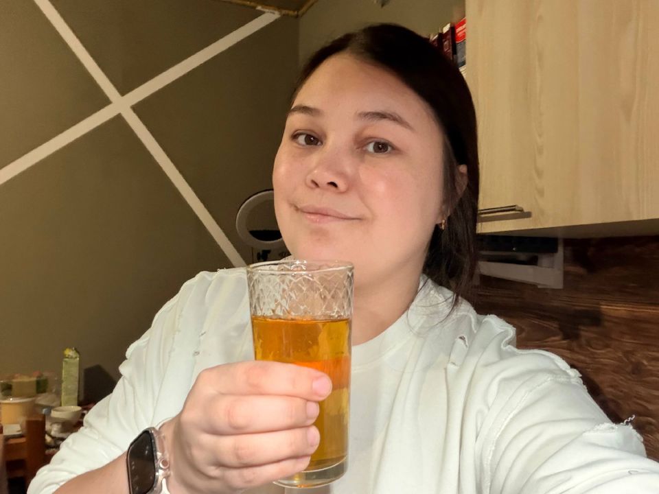 �������� ���: ������� ���� � �������� ��� ������� �������������