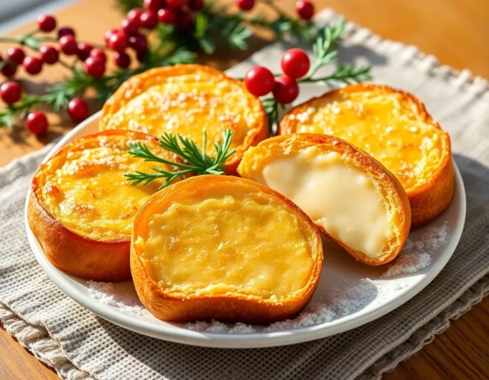 �� ��������� ������ ��� �������: �����-��������� ������ � ������� �� 15 �����