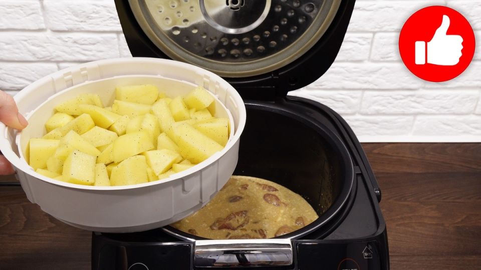 ������ � ����� � �������� � ����������� � ���� �� ���, ������� ������ ����