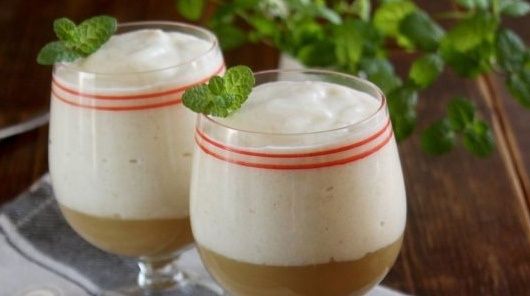 �������� ����