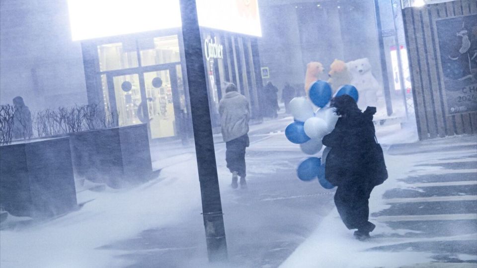 ���� ������������ ������ �����: �������� ������� ������� � 16 ������ � ��� ���� 50-��������� ������