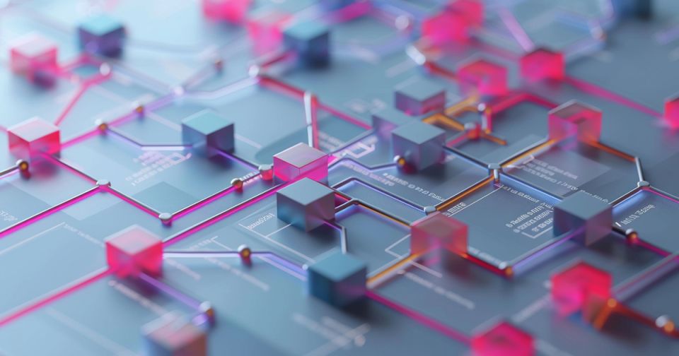 ��� �� ������������ ����� � ��� ���: ���� ������� ��������, ������� �������� �����