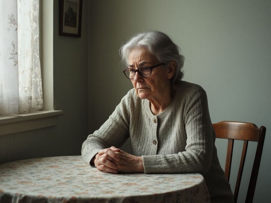 ��� ������������ �����? 5 �������� �����, ����� �������� ������ � �� �������� �� ������� ������