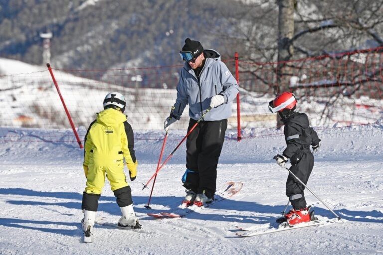 1,5 года ухода превратятся в 3 года стажа: как нововведение увеличит пенсию семьям
