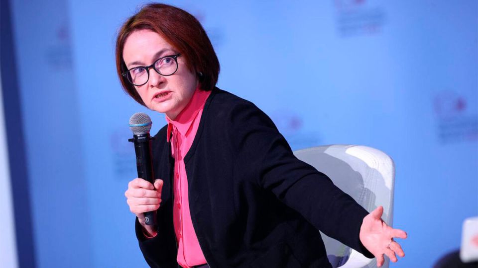 27% ещё можно успеть: почему февраль — ваш шанс защитить сбережения