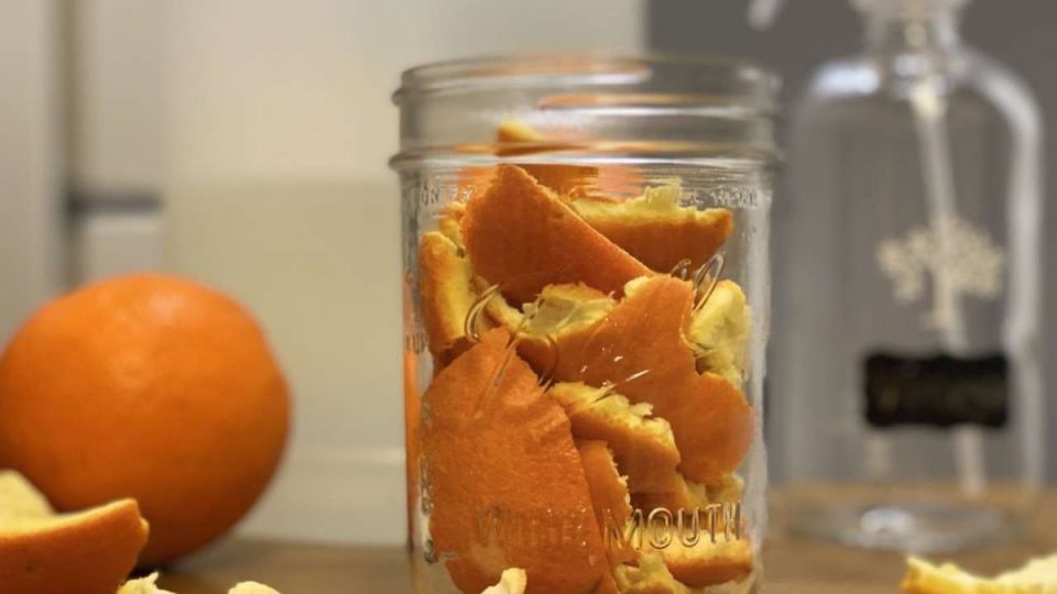 10 ����������� ��������� ��� ����, ������� �� �� �����