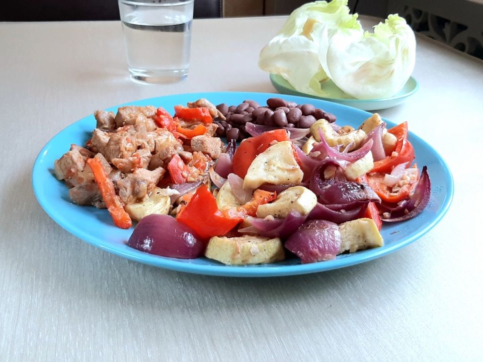 ���� �������� ����� � ���������: ��� ������������� ����� ����� � ��������