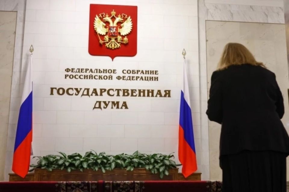 850 ��� � ������ ���� � �����: ��� ���������� �������� ����� ������ ��� ������ (� ������ ��� ����� ����� ������)