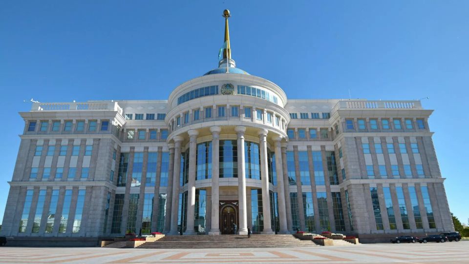 Токаев подпишет указ на референдум: что это реально меняет и как подготовиться за 5 минут