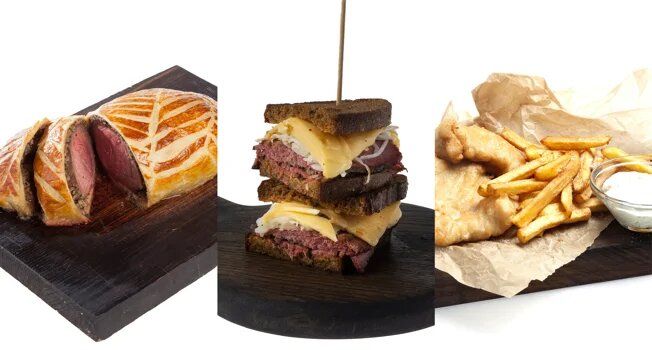 ������� ���� ��� ������������ 23 �������