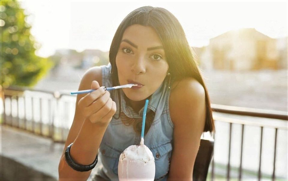 �� ����� �����?� ��� ���� ����� � ���� �������� ����?����� � � ������� ������� ��� ���������