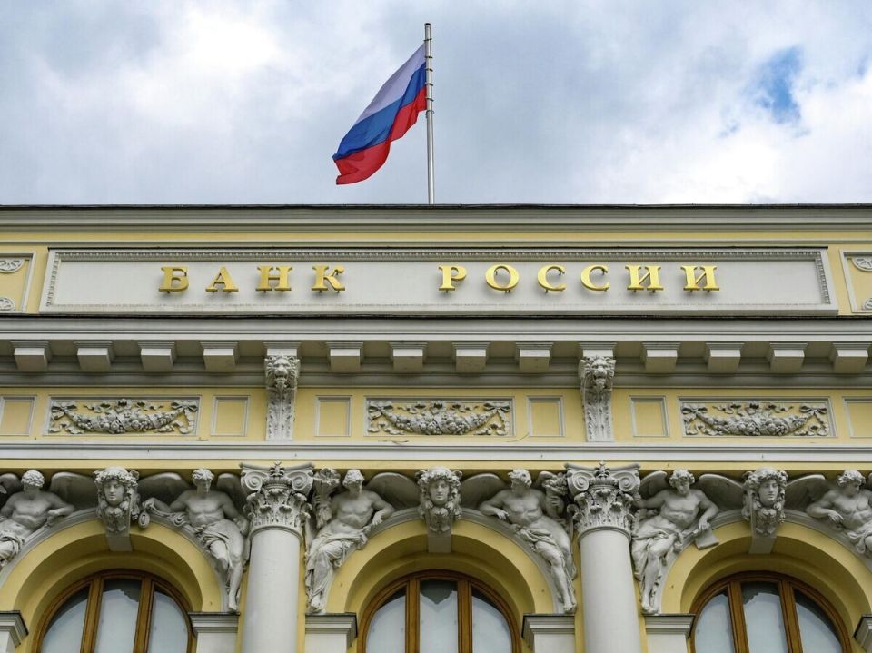 ���������� ������ ������ ����: �������� �� ������� �������� �����������