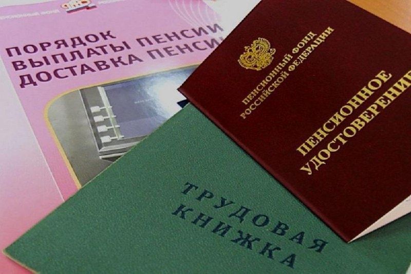 ��������� ������ � ������: 6 �������� �������, ����� ����� ���� ������ � ��� � ���� ������