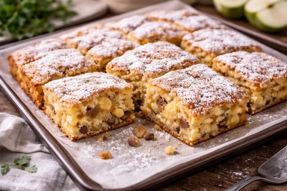 ��� ���� � ���� �����: �������� �������� �����, �������, ��� �������ࠗ ���� ������� � �� ���������