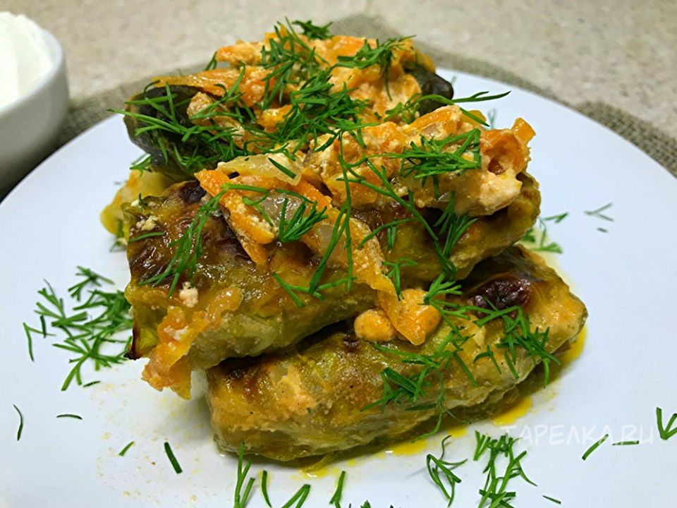 ������ ������� �� ������� �������: ��� ����������� ��������� �����