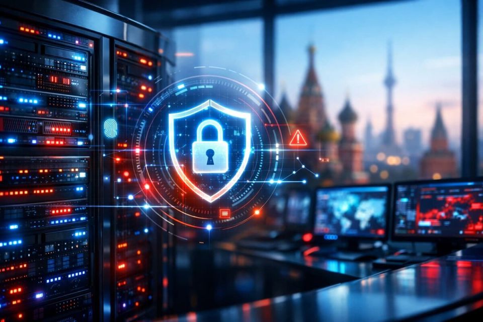 ����� ��������� ����� �� ���������� ���? �� �� ��������, �� ��� ����� ������ �����!