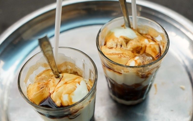 ������ ����������� ���� � �������� - ��� ������, ������� ��� ����� �����������?