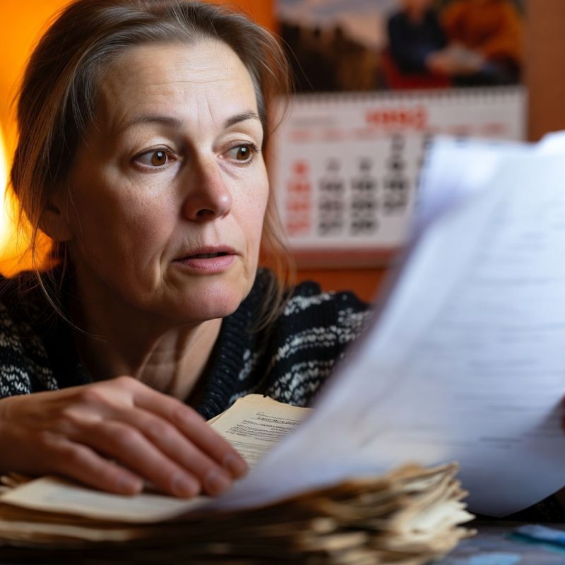 Сельский стаж и справедливость: важные нюансы надбавки к пенсии