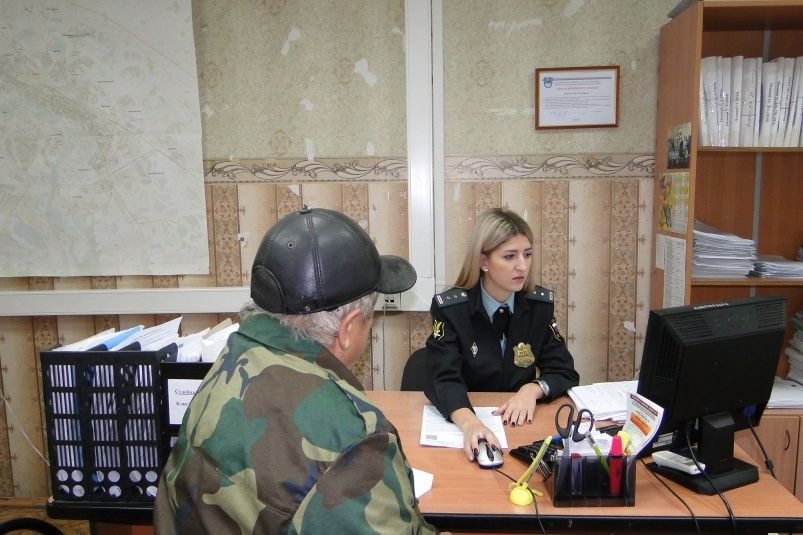 ��������� ������: ��� ����� ����� �����������-���������