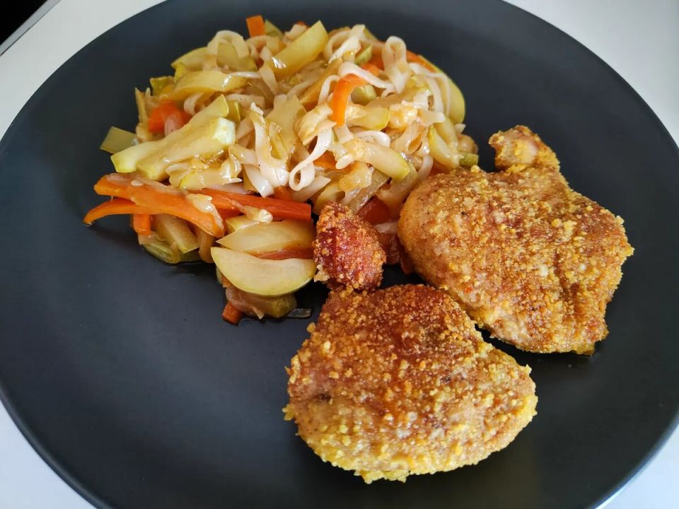 ������ ��������� �� ������ �������: ������� � ������� ������