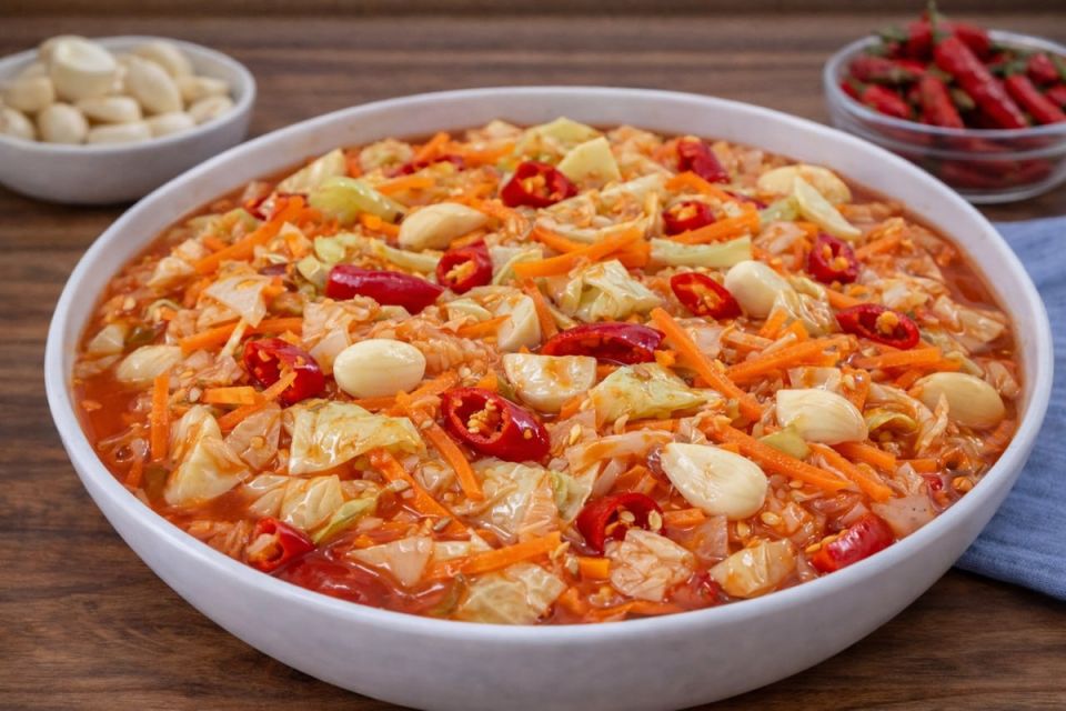 ��� ����������� ������� ��-��������: ������� � ���������� ������