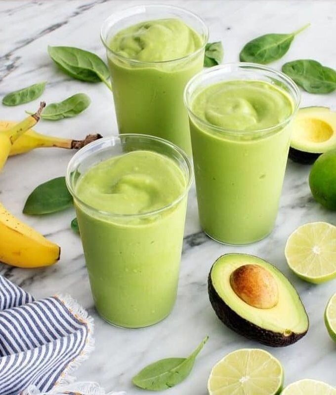 ��� ������� ����� �� �������, ������� ������ ����� ������