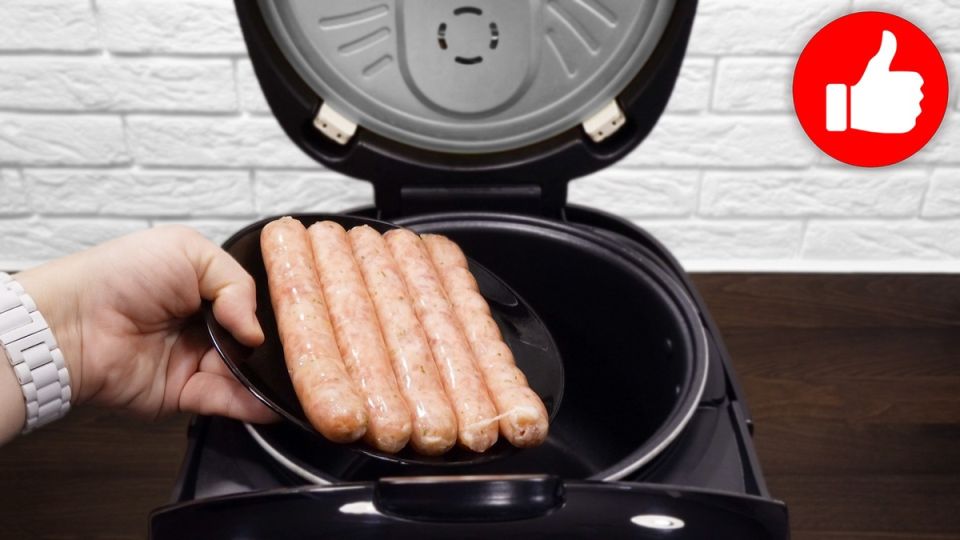 ����������� � ������� ���� �� 35 �����