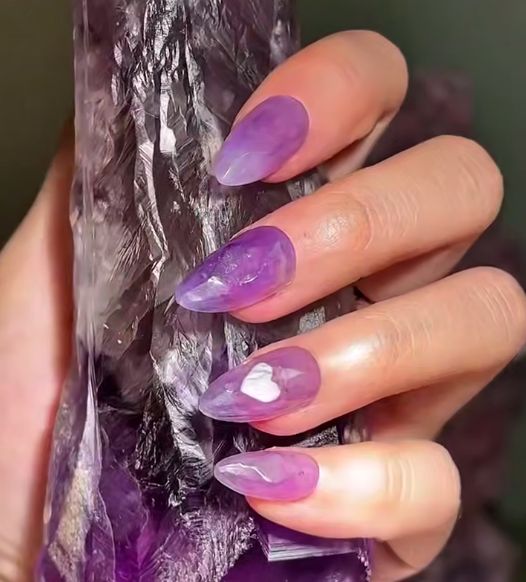 ������ ����� �� ����������� ������ ����� �������� � ���� ��������?