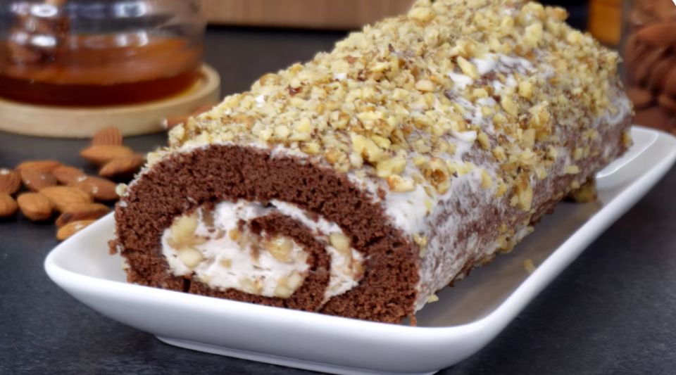 ������ ���������� �����, ������� ������ ���