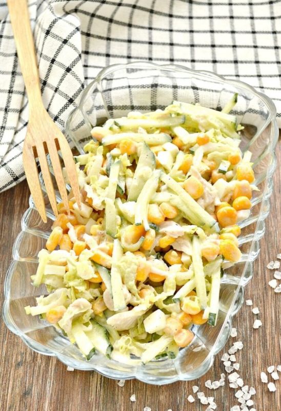 ������� ��������� ����� � ������� � ��������� ��� ������� �����