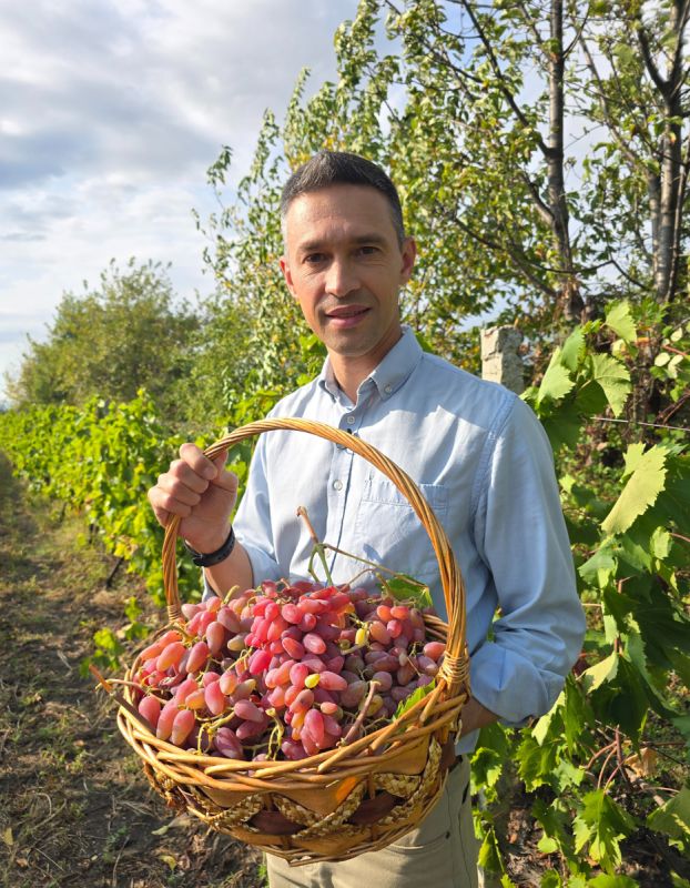 ������ ���������: ������, �� �� ������ �������!