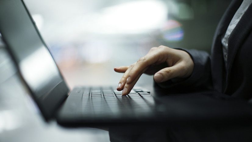 ��� ������� �������������� � ������ ��������� ������: ������� ���� ��� ������� � ��������