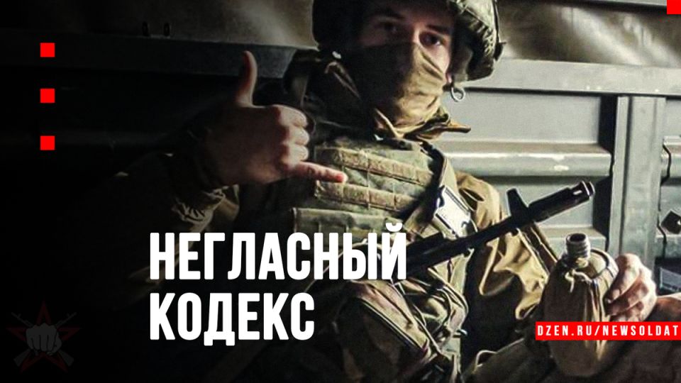 ��������� ������: ��������� ������� ��� ��������� �� ���������