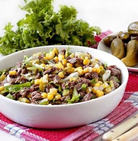 ��������� ������ �����, ������� ������� ���� ������: ������� � ������