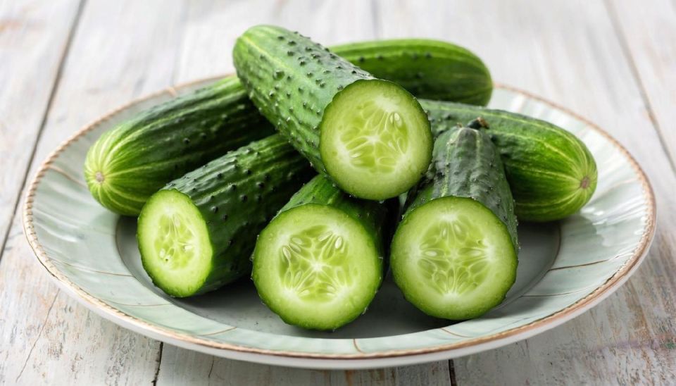 ��������� ���� ��� ������� � ��������, ������� ������ ����