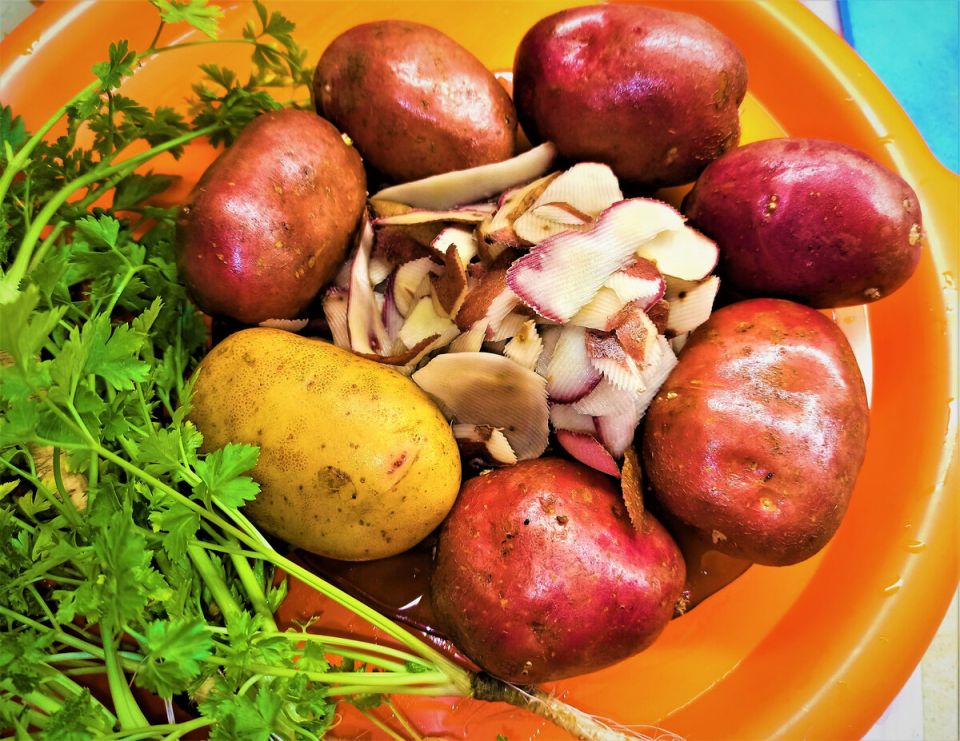 7 ����������� �������� ������������ ������������ ������� � ������� ���� ����� �����!