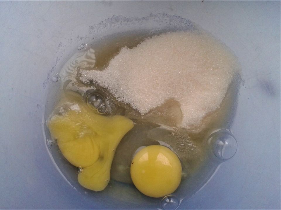 ������ �������� �����, ������� ������� ���� ������ ���