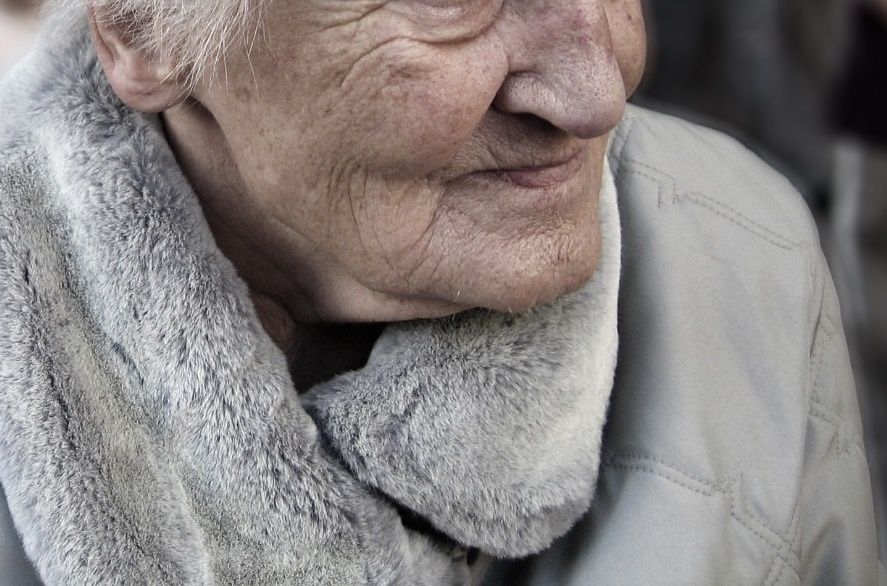 ��� �������� ����� �������� ��� ������ � 2026 ����