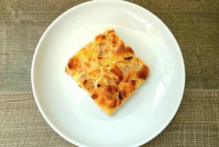 ������������ ������ ������ � �������� � �����������: ���������� ���� ����� � ������ �������