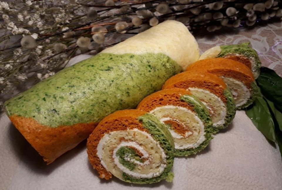 ����� ���������� �����, ������� ������� ������ ����� ������