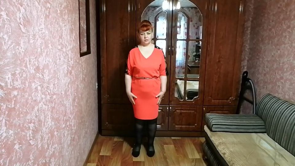 ��� ��������� ���� �� �������� ��������� � ������������� �����